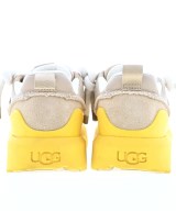 UGG（アグ）スニーカー ベージュ サイズ:23cm レディース/2200709167037