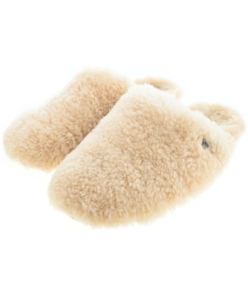 UGG(アグ)のサンダル サイズ:23cm 6,600円
