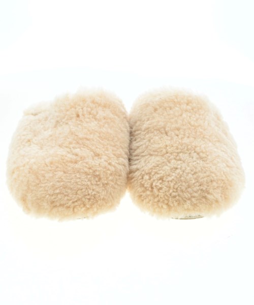 UGG（アグ）サンダル ベージュ サイズ:23cm レディース/2200706345186