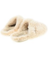 UGG（アグ）サンダル ベージュ サイズ:23cm レディース/2200706345186