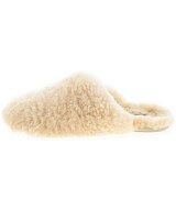 UGG（アグ）サンダル ベージュ サイズ:23cm レディース/2200706345186