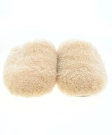 UGG（アグ）サンダル ベージュ サイズ:23cm レディース/2200706345186