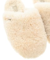 UGG（アグ）サンダル ベージュ サイズ:23cm レディース/2200706345186