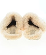 UGG（アグ）サンダル ベージュ サイズ:23cm レディース/2200706345186