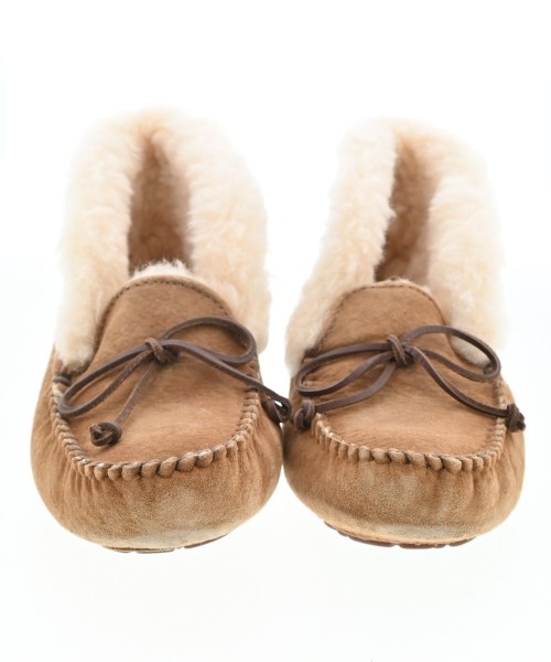 UGG（アグ）その他 茶 サイズ:24cm レディース/2200663778164