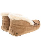 UGG（アグ）その他 茶 サイズ:24cm レディース/2200663778164