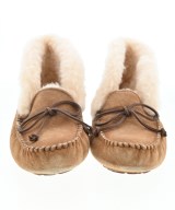 UGG（アグ）その他 茶 サイズ:24cm レディース/2200663778164