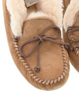 UGG（アグ）その他 茶 サイズ:24cm レディース/2200663778164