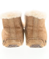 UGG（アグ）その他 茶 サイズ:24cm レディース/2200663778164