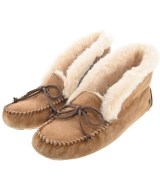 UGG シューズ（その他）