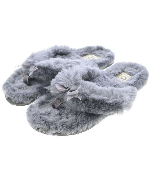 アグ(UGG)のUGG サンダル
