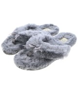 UGG サンダル