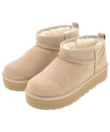 UGG ブーツ