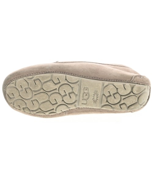 UGG（アグ）その他 グレー サイズ:23cm レディース/2200669381146