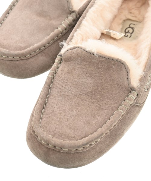 UGG（アグ）その他 グレー サイズ:23cm レディース/2200669381146