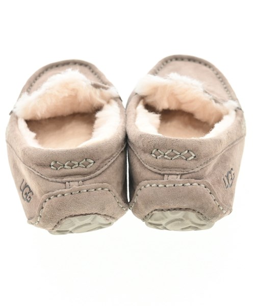 UGG（アグ）その他 グレー サイズ:23cm レディース/2200669381146