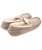 UGG（アグ）その他 グレー サイズ:23cm レディース/2200669381146