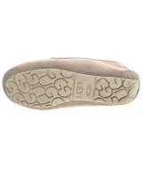 UGG（アグ）その他 グレー サイズ:23cm レディース/2200669381146