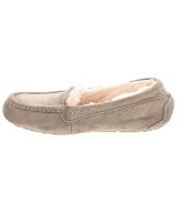 UGG（アグ）その他 グレー サイズ:23cm レディース/2200669381146