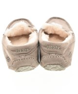UGG（アグ）その他 グレー サイズ:23cm レディース/2200669381146