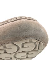 UGG（アグ）その他 グレー サイズ:23cm レディース/2200669381146