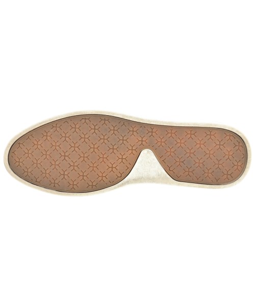 UGG（アグ）スニーカー ピンク サイズ:24cm レディース/2200670166015