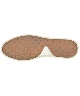 UGG（アグ）スニーカー ピンク サイズ:24cm レディース/2200670166015