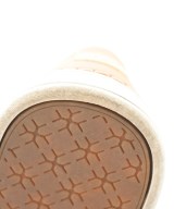 UGG（アグ）スニーカー ピンク サイズ:24cm レディース/2200670166015