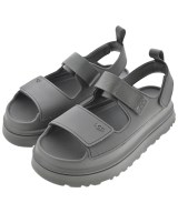 UGG サンダル
