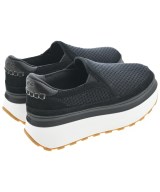 UGG（アグ）その他 黒 サイズ:22cm レディース/2200667638112