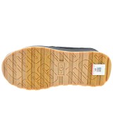 UGG（アグ）その他 黒 サイズ:22cm レディース/2200667638112