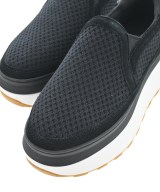 UGG（アグ）その他 黒 サイズ:22cm レディース/2200667638112