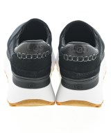 UGG（アグ）その他 黒 サイズ:22cm レディース/2200667638112