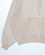 UGG（アグ）パーカー 白 サイズ:S レディース/2200667539037