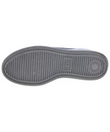 UGG（アグ）スニーカー 黒 サイズ:24cm レディース/2200729782067