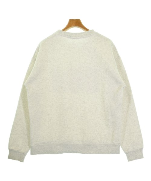 UGG（アグ）スウェット グレー サイズ:L メンズ/2200722795095