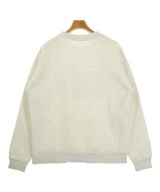 UGG（アグ）スウェット グレー サイズ:L メンズ/2200722795095