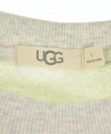 UGG（アグ）スウェット グレー サイズ:L メンズ/2200722795095