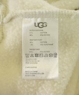 UGG（アグ）スウェット グレー サイズ:L メンズ/2200722795095