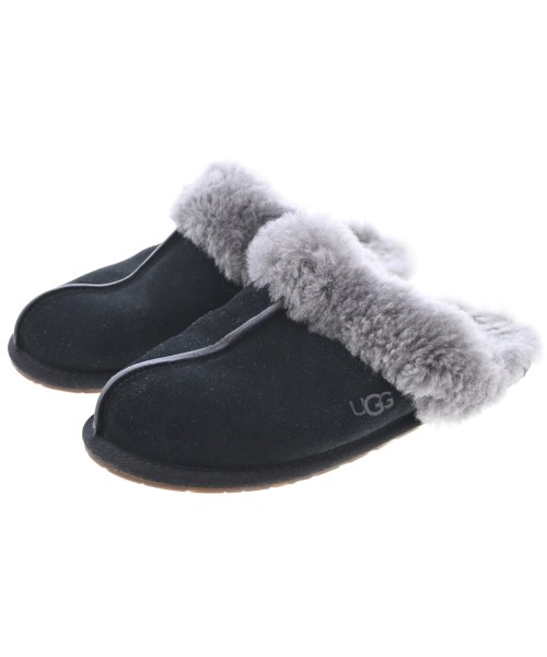 UGG(アグ)のサンダル サイズ:22cm 4,000円