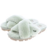 UGG サンダル