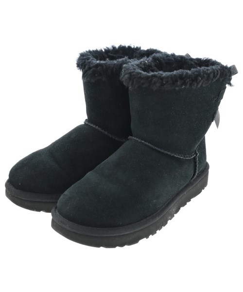 UGG(アグ)のブーツ サイズ:22cm 6,600円