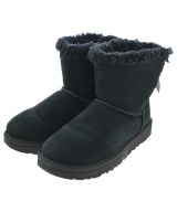 UGG ブーツ