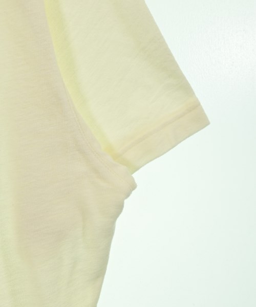 UGG（アグ）Tシャツ・カットソー 白 サイズ:L メンズ/2200734781178