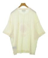 UGG（アグ）Tシャツ・カットソー 白 サイズ:L メンズ/2200734781178
