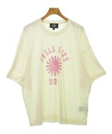 UGG Tシャツ・カットソー