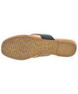 UGG（アグ）サンダル 黒 サイズ:23cm レディース/2200706190137