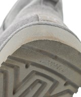 UGG（アグ）ブーツ グレー サイズ:24cm レディース/2200716582175