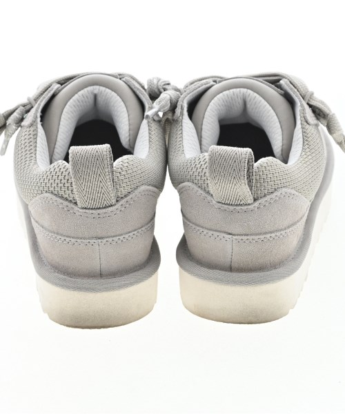 UGG（アグ）スニーカー グレー サイズ:23cm レディース/2200720346015