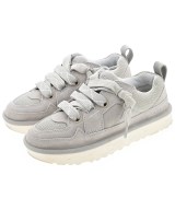UGG（アグ）スニーカー グレー サイズ:23cm レディース/2200720346015